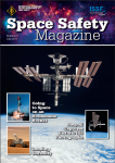 Pilot Issue, July 2011