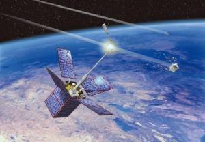 Cerise-satellite-debris-hit-cnes-3-300x208