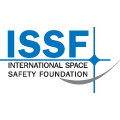 ISSF Logo