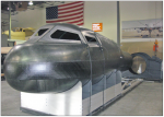 Movie: Dream Chaser CCDev-2 Status Update