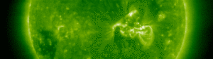 eit_strip