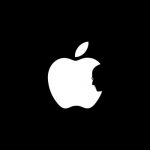 Tribute to Steve Jobs (1955-2011)