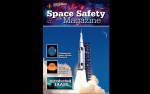 Space Safety Magazine – Issue 1 – Fall 2011
