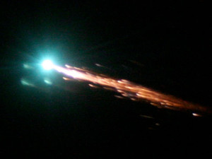 atv_julesverne_reentry01
