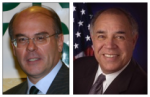 Building a Space Safety Institute