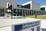 The International Space University, after which the IISS is modeled - (Courtesy of ISU).