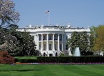 Obama Administration to Propose Code of Conduct Alternative