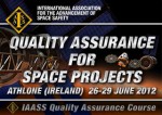 IAASS Course on Payload Safety and Operations