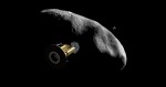 Newly formed Planetary Resources aims to establish commercial asteroid mining (Credits: Planetary Resoures).