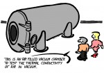 Cartoon by GIL at The-Cow.over-blog.com