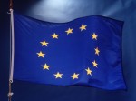 EU Council Supports an International Code of Conduct