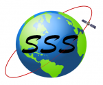 Space Safety and Sustainability, Perspectives from the Space Generation