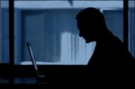 A new hacker group claims to be trying to help organizations like NASa improve their cybersecurity (Credits: The Hackers News).
