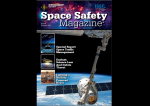 Space Safety Magazine, Issue 4, Summer 2012