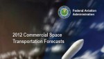 Federal Aviation Administration to Hold Talks With Commercial Space