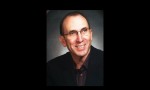 Jon Collins Receives Lifetime Achievement Award for Space Safety