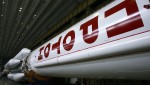 The Proton-M (Credits: RIA Novosti).