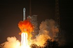 CREDIT: China Academy of Launch Vehicle Technology