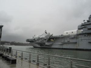 enterprise-sandy-damage-1