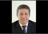 Russian Space Industry Confronting Graft Investigation