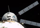 New ESA Safety Standard Now Available