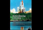 Remembering Columbia