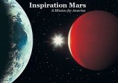 Inspiration Mars: How it will Work