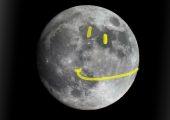Preparing for Life on the Moon