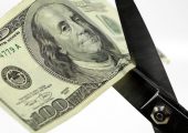 US Space Budgets: Three Weeks into Sequestration