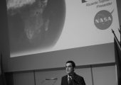 ISU 17th International Symposium (Credits: George Woo.)
