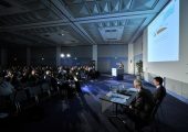 Findings of the 6th European Conference on Space Debris
