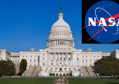 Sequestration and Espionage: Public Loses Access to NASA