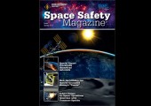 Space Safety Magazine, Issue 7, Spring 2013