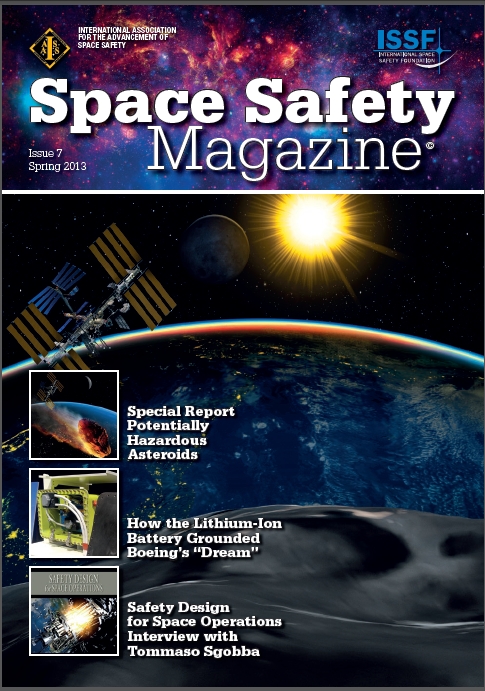 SSM6 - Cover Portrait