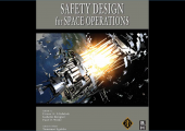 IAASS Publishes New Text: Safety Design for Space Operations