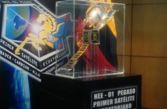 (Credits: Ecuadorian Space Agency).