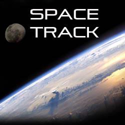 Spacek-Track shares space situational awareness information to users around the world (Credits: USSTRATCOM).