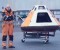 Credits: Envision Series/Copenhagen Suborbitals