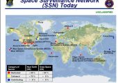 (Credits U.S. SSN)