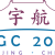 Space Generation Congress 2013 logo (Credits: Space Generation Advisory Council).