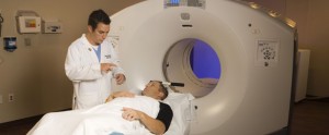 DIM could protect normal tissues in patients receiving radiation therapy for cancer (Credits: CTCA).
