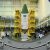 The ISS Progress 60 spacecraft is seen in its processing facility at the Baikonur Cosmodrome in Kazakhstan being prepared for launch July 3. Credit: RSC-Energia
