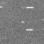 Space object WT1190F observed on 9 October 2015 with the University of Hawaii 2.2-metre telescope on Mauna Kea, Hawaii. The expected 13 November 2015 re-entry of WT1190F, a suspected rocket body, poses very little risk to anyone but could help scientists improve our understanding of how any object – man-made or natural – interacts with Earth’s atmosphere. credits: B. Bolin, R. Jedicke, M. Micheli