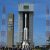 Brazilian rocket VLS-1. – Credits: FAB-Força Aèrea Brasileira.