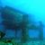 Aquarius Undersea Laboratory credits: prweb