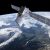 ESA’s Aeolus wind mission