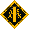 IAASS-logo 120px