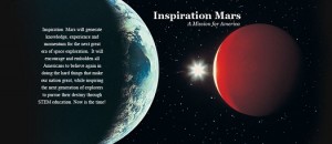 inspiration_mars_header