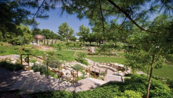 University of Nebraska, Lincoln