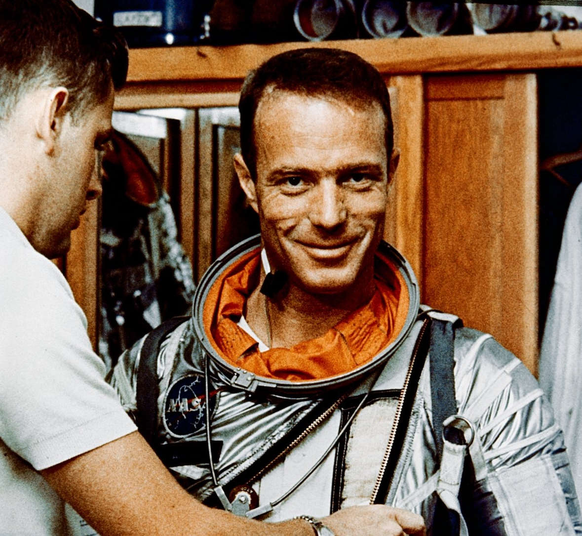 mercury-flight-aurora-7-carpenter2
